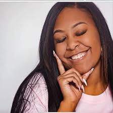 Thank You Lord for carrying us through to the last day of October 2025 .