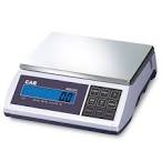 Best Digital Bathroom Scales 20- Reviews of Electronic Weight