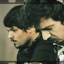 Stream Peter Fomin 2 music