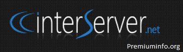 Your website is so important to be handled by ineffective service providers Free Vps Trial No Credit Card Required For Up To 30 Days Premiuminfo