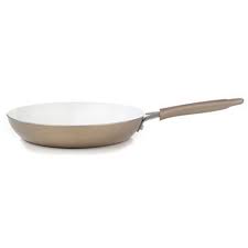 Pin On Fun Baking