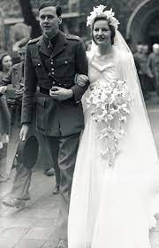 The Divine Debo Wedding Gowns Vintage Vintage Bride Wedding Dresses