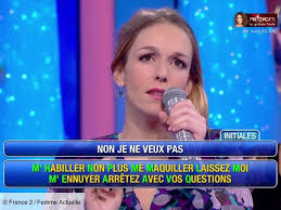 N'oubliez pas les paroles sur france 2: N Oubliez Pas Les Paroles Nagui Inquiet La Nouvelle Maestro Margaux Va T Elle Ruiner L Emission Emission Parole France 2