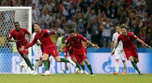 Trực tiếp bóng đá euro 2020: Kqbd Káº¿t Quáº£ Bong Ä'a Ngay Hom Nay 5 6 2021