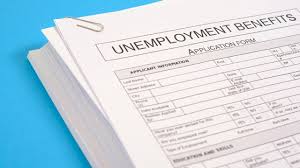 Were You Laid Off Because Of Coronavirus Here S How You Can Apply For Unemployment Benefits 8news