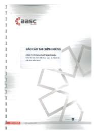 aasc - Người quan sát