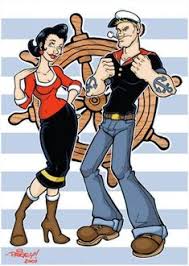  260 Popeye Z Sailor Man Ideas In 2021 Popeye Popeye The Sailor Man Popeye And Olive