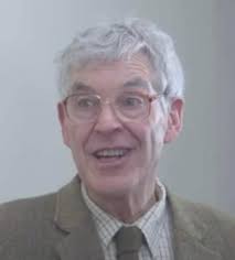 When Sudbury Sporting Memories returns