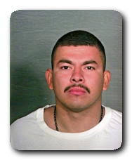 Arizona Inmate Locator