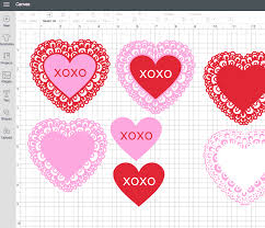 Free Free Heart Svgs 626 SVG PNG EPS DXF File