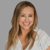 90+ "Madison. Ed" profiles