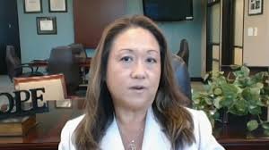 Former Del Norte softball player sues Poway Unified, superintendent over  alleged bullying scandal