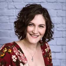 Find Realtors & Real Estate Agents in Noel, MO