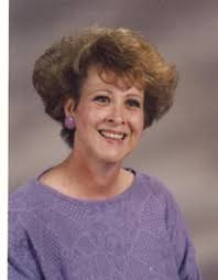 Kilgore & Collier Funeral Homes