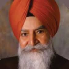 Climate Action Task Force