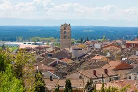 Que vous vouliez découvrir la ville comme un touriste ou de façon plus locale, consultez cette super ressource avant de partir. General View Of The Village Of Cuellar Spain Stock Photo Picture And Royalty Free Image Image 30543017