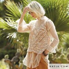 You'll receive email and feed alerts when new items arrive. Katia Boheme Needles Wool