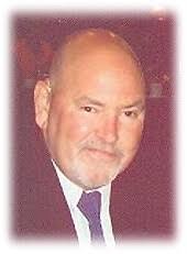 Tracy Conner Obituary