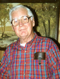 Joe Strausbaugh's Instagram, Twitter & Facebook