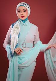 Ariani Online Ariani Galeri Ariani Rtw Ariani Luxe Online Shawl Modern Blouse Baju Kurung Malaysia Kurung Malaysia Online Clothing Galeri Ariani Printed Square