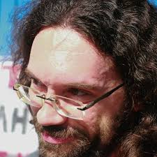 Is an exploding barrel physical or astral damage?