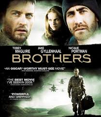 Солдаты неудачи / tropic thunder (2008). Brothers 2009 Tobey Maguire Jake Gyllenhaal Blu Ray New 31398119289 Ebay