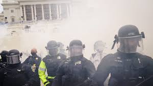 — jesse rodriguez (@jesserodriguez) april 2, 2021 Fbi Warned Of War Threat Day Before Capitol Riots