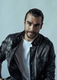 Conoce quién es quién en la nueva versión de cuna de lobos y vive el esperado estreno este 21 de octubre. Gonzalo Garcia Vivanco Es Jose Carlos En Cuna De Lobos El Sol De Cuernavaca Noticias Locales Policiacas Sobre Mexico Morelos Y El Mundo