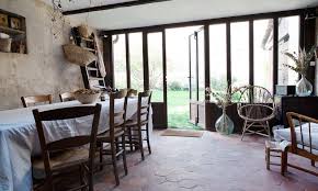 Everything you need to know credit repair: Jeanne Paris Renouveler Le Gout Des Fleurs The Socialite Family Gravity Home Home Space Interiors