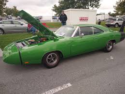 Image result for Bright Green 1969 Polara