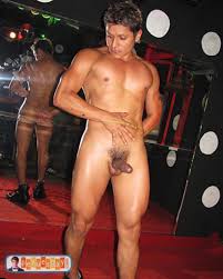 Nude Male Strippers With Erections Gay My Xxx Hot Girlsexiezpix Web Porn