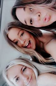 Lauren Horst (@laurenmhorst)