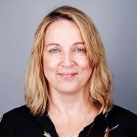 Helen Hewitt Email & Phone Number