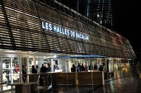 C'est le pompon sur la garonne est une expression ringarde des plus comiques ! Detente Et Balades Autour De La Garonne En Gironde Mavilleamoi