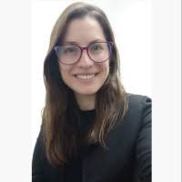 40+ "Noel Sequeira" profiles