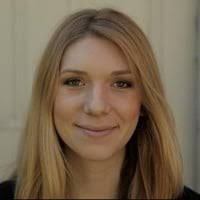 Female founders fighting climate change: Eliza Arnold, Arnie