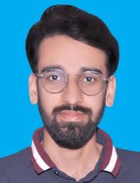 Faculty of Pharmacology