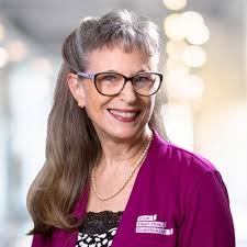 The YPTC New England team had a great day sharing stories about how we…