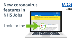 Vacancies in nhs fife online. Nhs Jobs Helping To Fight Covid 19