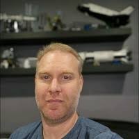 200+ "Ruffcorn" profiles