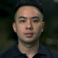 80+ "Cheuk-ho" profiles