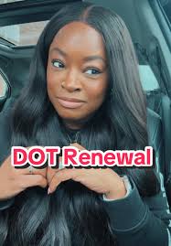 Black People in Appleton Wisconsin