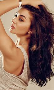 Amy Jackson Smoking Hot 4k Ultra Hd Wallpapers Desktop Background Download 4k backgrounds to bring personality in your devices. amy jackson smoking hot 4k ultra hd