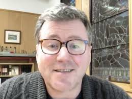 Lessons from a support worker