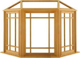 30 Kusen Jendela Minimalis Harga Aluminium Kayu Besi