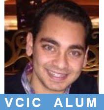 2018 Undergraduate Silicon Valley