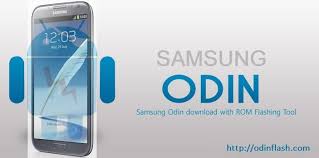 Samsung Odin Download For Customize Android Samsung Samsung Galaxy Odin
