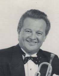 Frederick J. Bevan Obituary January 2, 2018