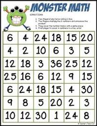 Count your dots to learn multiplication. 150 Best Multiplication Games Ideas Multiplication 3rd Grade Math Math Multiplication