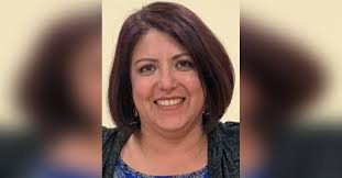 Obituary information for Michelle Lynn Velasquez